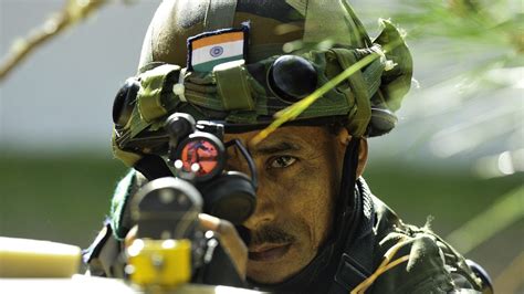 Why don't you let us know. Indian Soldier Wallpaper | HD Wallpapers