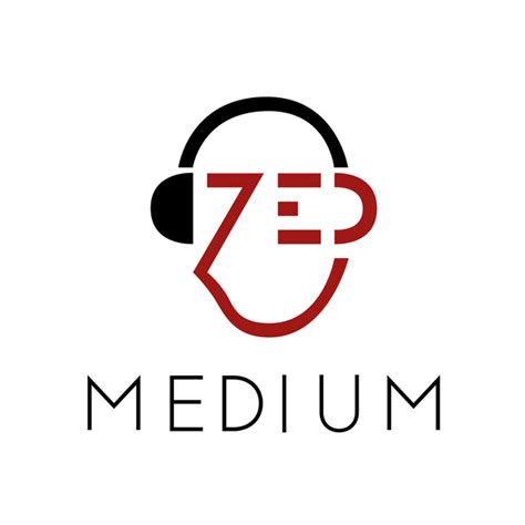 Zed Medium Podcast On Spotify