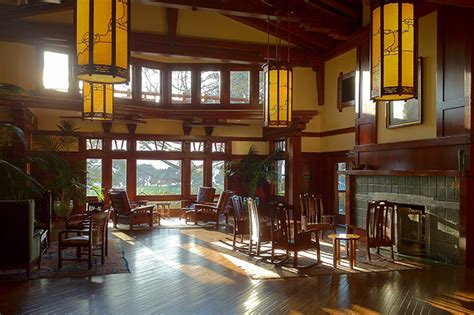 Craftsman House Design & Decor Plans | Décor Aid