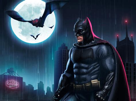 1h 35m 2021 21,876 views ⚠ report. WATCH ONLINE FREE— "The Batman" — MOVIE FULL 2021 — HD ...