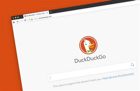 Duckduckgo Debuts Map Search Results Using Apple Maps Techcrunch