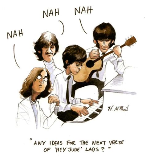 Pin By Jacqueline Morales On The Beatles Beatles Art Beatles Funny