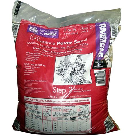 Shown on the right is a shim effect accomplished by tapering floor leveling compound back from the higher area. 0.5 cu. ft. Leveling Sand-98000 - The Home Depot