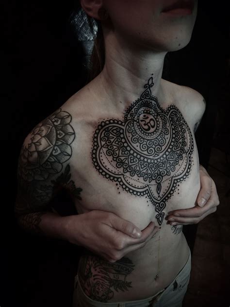 Henna tattoo designs bring about multiple thoughts. Pin on inked!