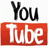 Pictures of Promotion Youtube