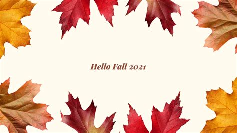 Best Fall Wallpapers HD Free Download For Desktop