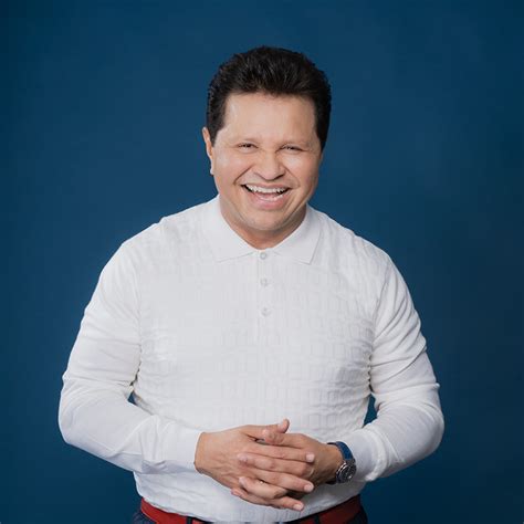 Последние твиты от apostle g maldonado (@apostlegm). Guillermo Maldonado - Audio Books, Best Sellers, Author ...