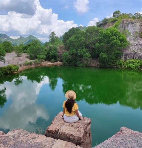 Nếu bạn chán thể loại tu tiên, đã nhảm về cảnh ảo tưởng sức mạnh muốn đọc một câu chuyện chân thực mà sinh động. Du lịch hồ Tà Pạ An Giang - 'tuyệt tình cốc' cực hút khách ...