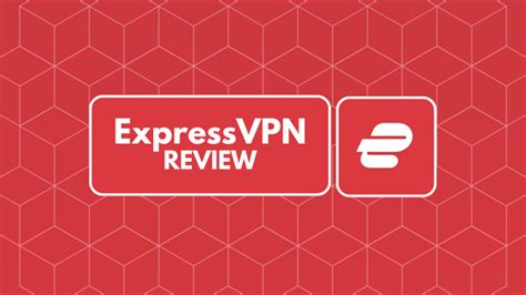 Expressvpn Review Features Pricing More Technadu