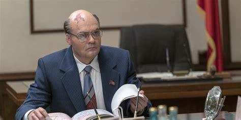 Nous n'avons pas encore pris toute la mesure de cette tragédie qui nous rappelle de manière choquante la réalité de la menace nucléaire. Chernobyl - KRITIKA - Képmutató