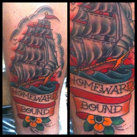 I am mostly known as a coverup tattoo artist i give people a second chance at their skin. Tattoos By Gabe Garcia Iron Tiger Tattoo Columbia Mo ...