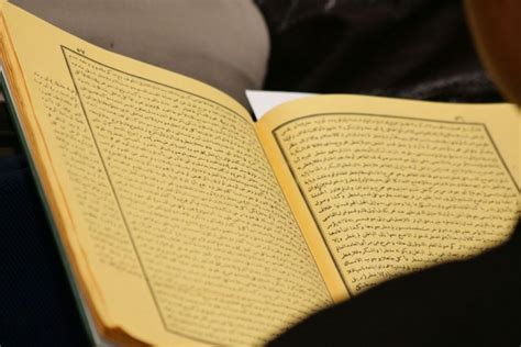 28 Kata Cinta Kitab Jurumiyah