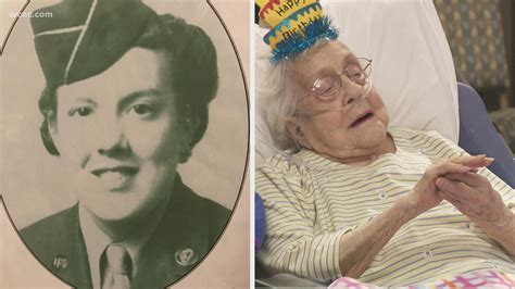 north carolina wwii veteran turns 103