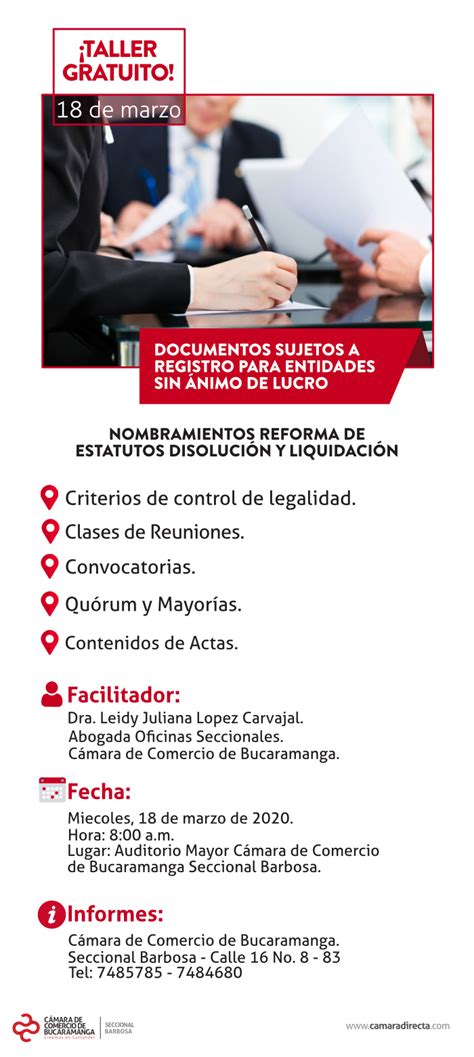 Vrbo österreich has 10 häuser near cámara de comercio de bucaramanga (handelskammer). Cámara de Comercio de Bucaramanga -  Eventos Estrategicos 