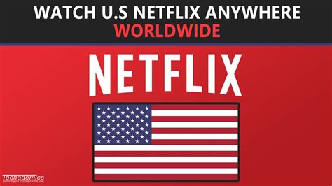 Enter your email and click on start 30 days free netflix trial. Learn How to Watch American Netflix from Anywhere for Free ...