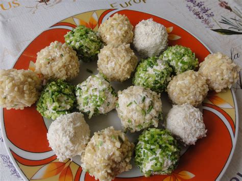 Este recomandat s limita i consumul de grsimi saturate la 10 % sau mai puin din. Reteta culinara Aperitiv bilute de branza Feta | Bucataras