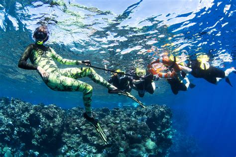 Best Adventure Activities In Goa With Special Offers