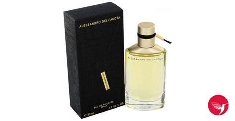 Get the best deal for alessandro dell'acqua from the largest online selection at ebay.com.au browse our daily deals for even more savings! Alessandro Dell' Acqua Alessandro Dell' Acqua perfume - a ...