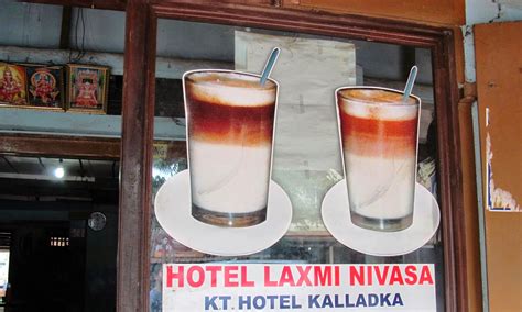 Philosopher's Stone: May 2014