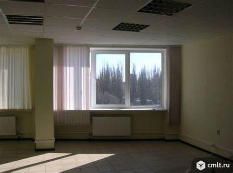 Ост диета воронеж Офисы: БЦ Рента, ост — Воронеж — Доска объявлений Камелот Офисы: БЦ Рента, ост — Воронеж — Доска объявлений Камелот Ост диета воронеж