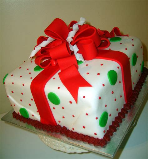 We did not find results for: Caketopia: Christmas Gift Box cake