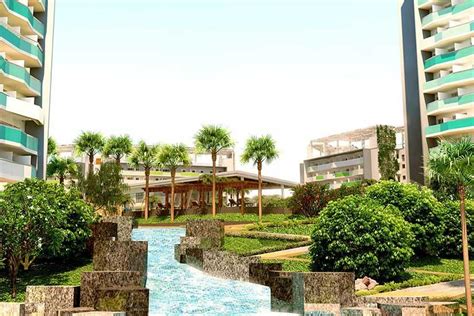 Affordable Luxurious Condominium Units For Sale In Quezon City Qc