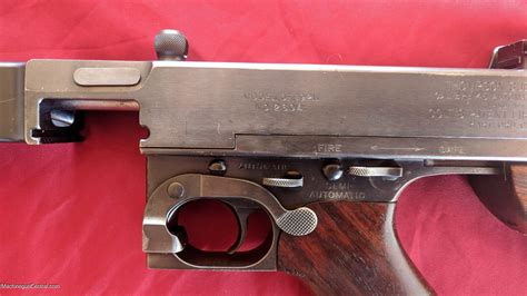 Gunspot Guns For Sale Gun Auction Colt 1921a