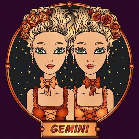 Gemini Gemini Horoscope Today Gemini Daily Astrology Gemini Zodiac