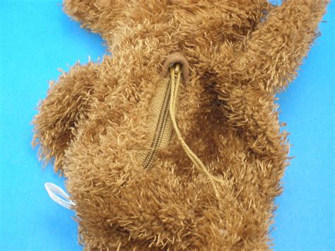 Our plush collectible build a teddy bear kits make great gifts. Unstuffed Teddy Bears