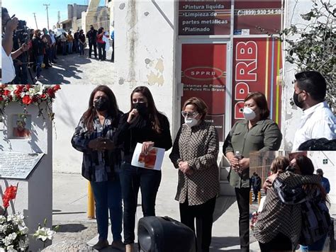 Fernando bravo nunca ocultó su amor por river (archivo clarín). Develan placa en memoria de joven asesinado en Río Bravo ...