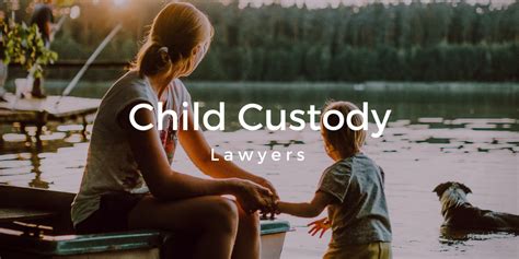 Find The Best Child Custody Lawyer Near You Today Use Our Directory To