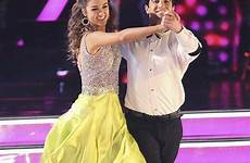 sadie robertson dancing stars developed disorder eating duck dynasty star after she credits negative surrounded influences overcoming disease faith but