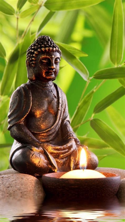 20 Greatest 4k Wallpaper Buddha You Can Use It For Free Aesthetic Arena