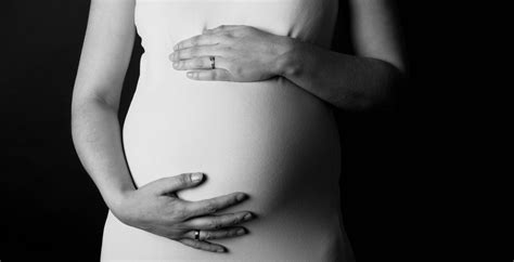 Gravidanza Extrauterina Cos E Come Si Identifica