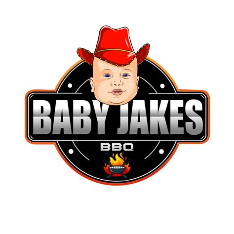 Baby Jakes BBQ