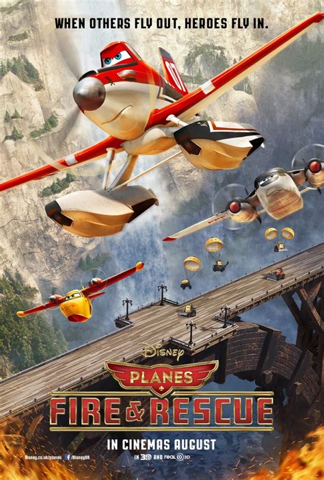 planes fire rescue dvd release date redbox netflix itunes amazon