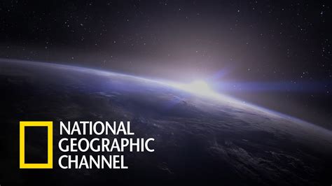 Lato Z National Geographic Channel Youtube