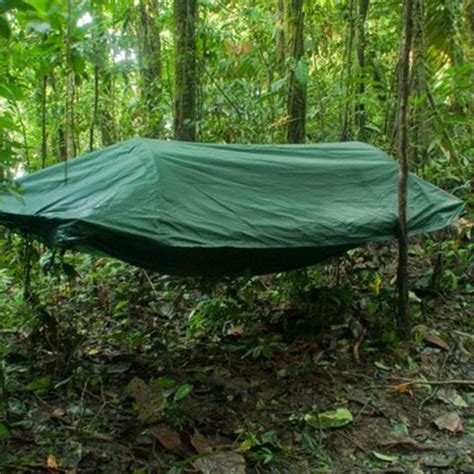 The blue ridge camping hammock by lawson hammock has become my favorite piece of camping equipment.and believe me, i have a lot! Blue Ridge Camping Hammock Tent by Lawson Hammock with ...