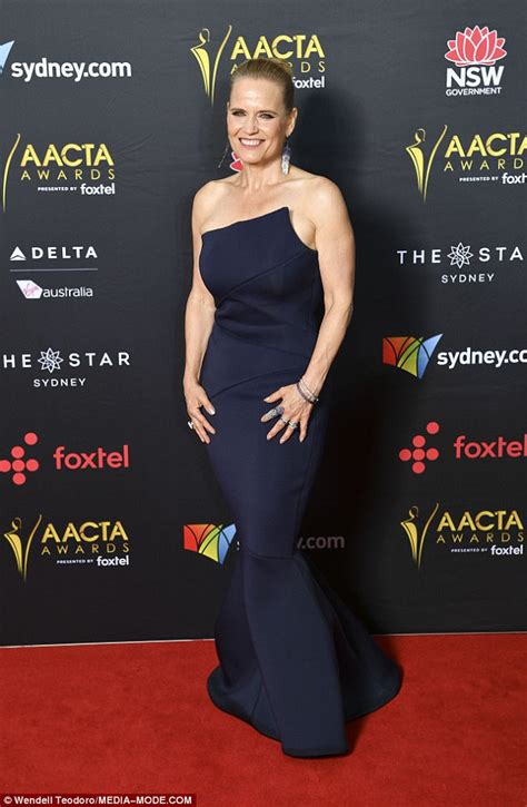 Shaynna blaze and husband steve vaughan pulled things forward and eventually tied the knot after eleven months. The Block's Shaynna Blaze flashes some flesh at AACTAs ...