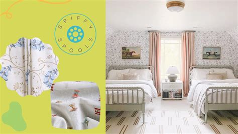 Custom Made Curtains near Me by spiffy spools - Issuu