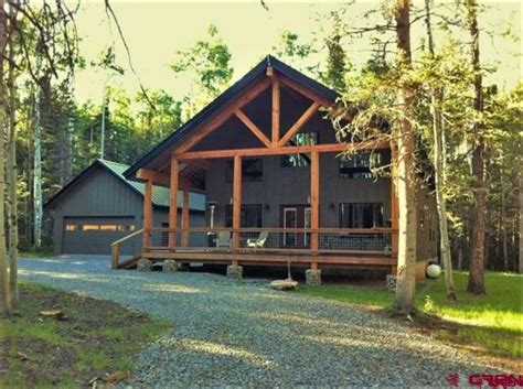 We invite you to take your time and look over all the cabins to find one that best suits you. Arrowhead Mountain Homes for Sale, Arrowhead Mountain Lots ...