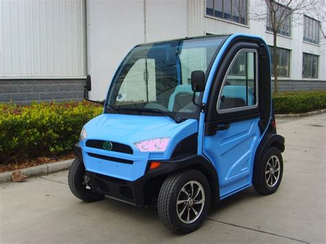 2 Seater Electric Cars In India Low Price Mahindra Udo Price In India