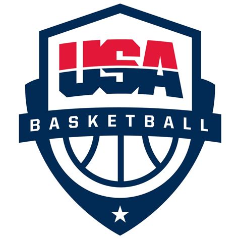 Chicago bulls, an american professional basketball team in the nba is making news today! USA Basketball Launches 2018 U.S. Open Basketball ...