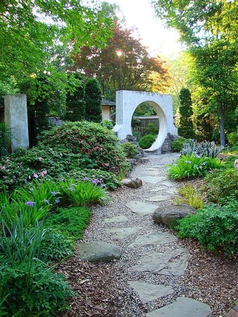 The finest finishes and detail throughout. Atlanta Botanical Garden | Atlanta botanical garden ...
