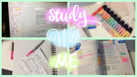 Listen to zoe grace on spotify. Study with me| Zoe Grace - YouTube