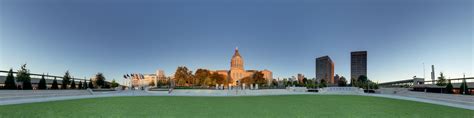 Georgia State Capitol Virtual Tour Georgia Virtual Tours