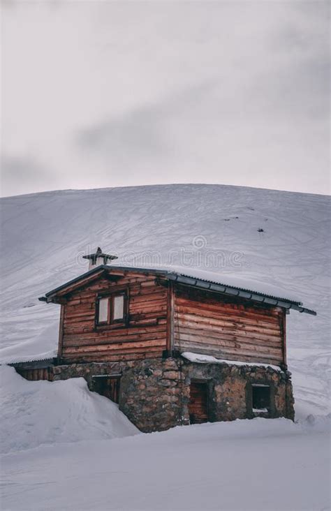 270 Log Cabin Swiss Alps Photos Free And Royalty Free Stock Photos From