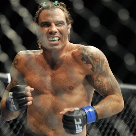 Clay Guida Will Drop to UFC Featherweight Division | News, Scores