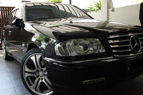 Stuttgart parts centre is a specialist prestigious parts company in malaysia for more than 2 decades. Mercedes W203 Spare Parts Malaysia | Reviewmotors.co