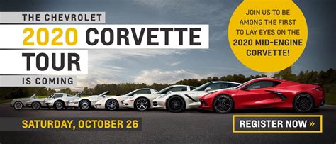 #1 Chevy Dealer in US and Texas: New and Used Cars ...